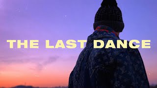 LOOPY 루피  THE LAST DANCE Official Video KORENGCHNJP [upl. by Gylys565]