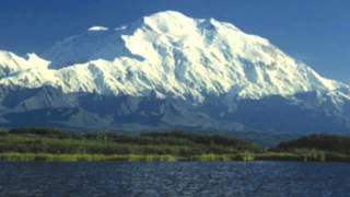 Alaska Womens AllState 2013 Reel A Bouche by Malcolm Dalglish [upl. by Shotton]