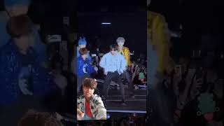 BTS bts bdarmy btsarmy btsbdarmy suga btsbd rm kpopsonabts vairalshort shorts shortsfeed [upl. by Klos]