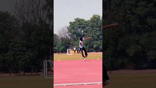 Javelin The Future Sport You Didnt Know About [upl. by Dari452]