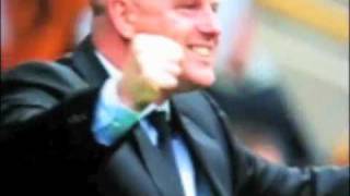 Blackburn Vs Wolves 32 Relegation Game 1 2011 [upl. by Shepard564]