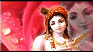 Sri Krishna Govinda Hare Murari KeertanFull Song  Basa Lo Vrindavan Mein [upl. by Menell]