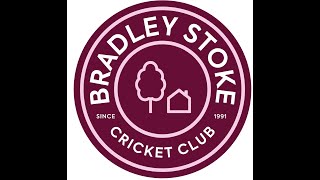 Bradley Stoke CC 2nd XI vs Frampton Cotterell CC 1st XI [upl. by Hcone]