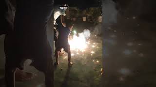 Happy diwali viralvideo trending happydiwali shorts shortvideo [upl. by Acirt16]