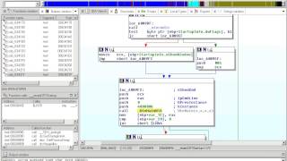 Realworld Decompilation with IDA Pro  Part 1 Introduction [upl. by Bergmans114]