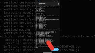 Install LSposed on Any Android 15 ROM Quick Guide [upl. by Carmelita683]