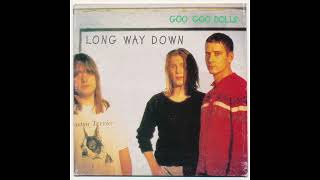 Goo Goo Dolls  Long Way Down Instrumental  Four Stems [upl. by Dorraj]