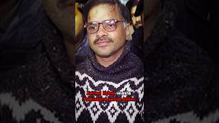 The Shocking Truth Behind Javad Iqbals Serial Killer Mind truecrimestory serialkillerdocumentary [upl. by Prud]