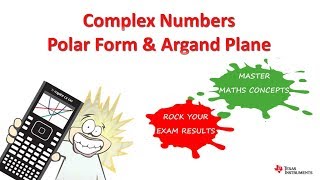 Write the Complex Number in Trigonometric Polar Form 4sqrt3  4i [upl. by Knight]