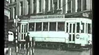 Découvrir Vidéos VERVIERS TRAM Part 1 sur Netlog [upl. by Yates284]