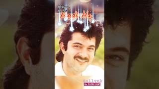 Zindagi Ki Yehi Reet Hai song music hindisong anilkapoor 80hits 80s70s90sसदाबहारपुरानेगाने [upl. by Lois466]