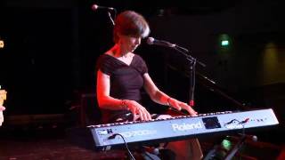 Marcia Ball Right Tool for the Job [upl. by Sirtimed]