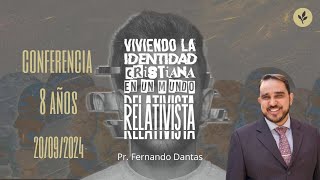 PodVidaCast 19 🔴Con Daniel Van de Poll 🔴 Una Espiritualidad con Ciencia Humana  17092024 [upl. by Leiso263]