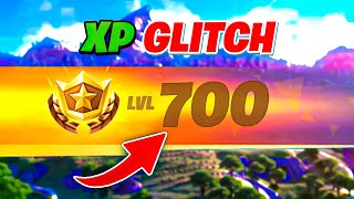 NEW How To LEVEL UP FAST in Fortnite CHAPTER 5 SEASON 1 Unlimited AFK XP Glitch Map Code [upl. by Nnylrefinnej32]