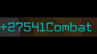 3 Combat xp methods in skysim that i use [upl. by Assyli]