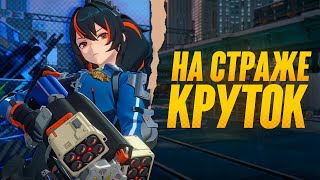 крутим баннер полицейского с рублёвки [upl. by Johnny819]