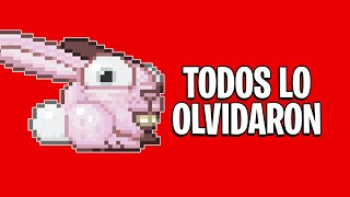 Este MOD trae TODO el CONTENIDO PERDIDO de Terraria [upl. by Arnaldo662]