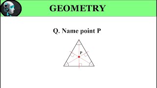 Altitudes and Orthocenter of a Trianlge Geometry [upl. by Ahsilav]