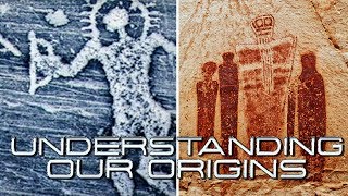 Erich von Daniken Presents a Definitive Guide to Understanding Our Origins [upl. by Maximo769]