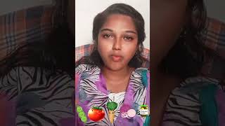 Indian EMOJI EATING CHALLENGE 5 Emojis  asmr kawaiieatingasmr food shorts [upl. by Ahsilyt]