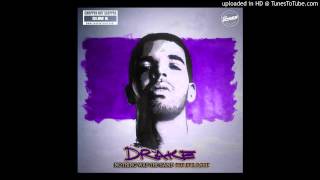 Drake  Trophies Chopped Not Slopped by Slim K [upl. by Ainoloppa315]