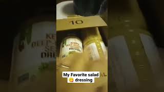 Kewpie Salad Dressing saladdressing [upl. by Gail]