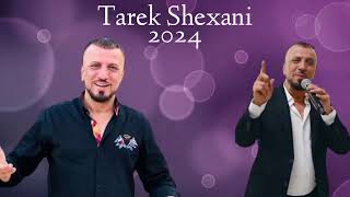 Hunermend Tarek Shexani  Full Shexani NEW Dawat tarekshexani P205 [upl. by Lasorella4]