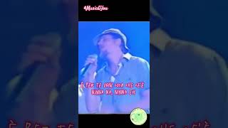 Per Te Live  Jovanotti perte jovanotti live concerto lyrics [upl. by Enenej]