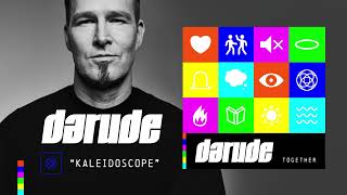 Darude  Kaleidoscope [upl. by Acireed]