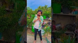 Waka waka hai hi🤣😂comedyshortstrendingviralvideoentertainmentfunnyreelsshortsfeedfun [upl. by Eiramllij]