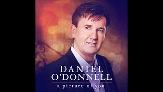 Daniel ODonnell  Gods Plan [upl. by Charmane]