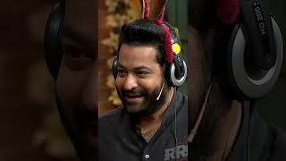 जिंदगी जलवा फिर भी बेवड़ा 🤣😂 aliabhatt ramcharan jrntr tksshorts tkssmeme tksscomedy [upl. by Horvitz]