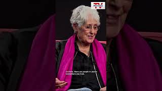 Activism helped Joan Baez find her voice [upl. by Langelo]