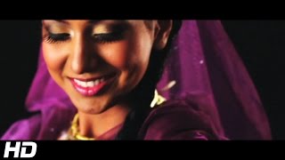 JOGI  JR DREAD FT AMRITA VIRK  OFFICIAL VIDEO [upl. by Lud]