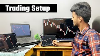 Trading Setup 20  Best Trading Setup For Beginners  2022 [upl. by Questa441]