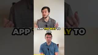 Mint vs YNAB Budgeting App Review Which is The Better Budgeter [upl. by Evatsug243]