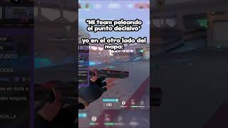 MIRA MIRA MIRA 3 valorant valorantmemes streamers twitchstreamer twitch fypシ fyp zubito [upl. by Becki861]