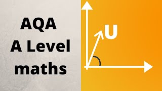 Why do we use parametric equations [upl. by Thomsen964]