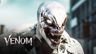 VENOM Full Movie 2024 New SpiderMan 2  Superhero FXL Action Movies 2024 in English Game Movie [upl. by Dyane661]