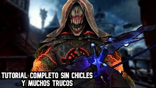 DER EISENDRACHE GUÍA COMO HACER EL EASTER EGG EN SOLO Y COOP EN 2024 quotTUTORIALquot  COD ZOMBIES [upl. by Phares871]