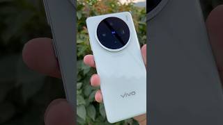 Vivo x100s ya esta en el salvador a tan solo 775 baratoo [upl. by Ioved]