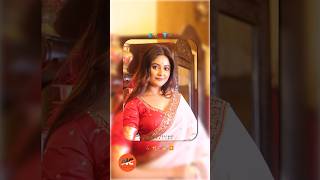 Dilachi Hori  full screen status  Marathi song  Sonali sonawane  shortvideo song 30July 2024 [upl. by Devora307]