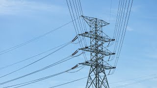 Energy prices will fall when Australia ‘increases supply’ [upl. by Ailina348]