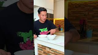 TERNYATA CI OLIP JAGO MASAK youtubeshorts dennysumargo [upl. by Gaeta590]