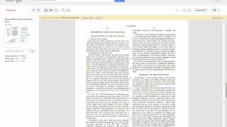 Part 2  How to Patent Search [upl. by Chadbourne454]