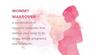 Mommy Makeover in Houston  Memorial Plastic Surgery [upl. by Bellaude31]