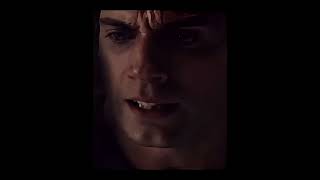 Zack Snyders 300 Born of an Empire  First Trailer  Dwayne Johnson Henry Cavill  Upcoming Update [upl. by Eli]