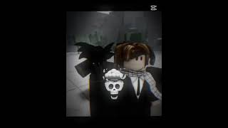 El dummy💀 shorts edit heartrend roblox tbs weakestdummy saitama [upl. by Ticon]