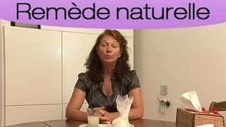 Remède efficace en cas de problème gastrointestinal [upl. by Gemmell451]