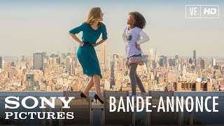 Annie  BandeAnnonce 1  VF [upl. by Kaasi]